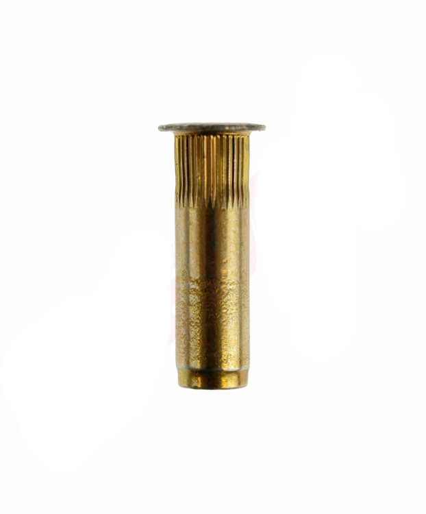 WPW10121451 - Genuine OEM Whirlpool Refrigerator Insert Dowel